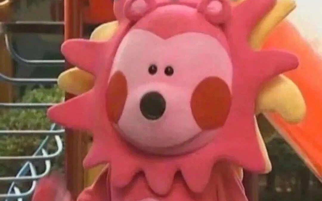 测试哈哈哈哈哈哈哈哈哈哈哈哈案例