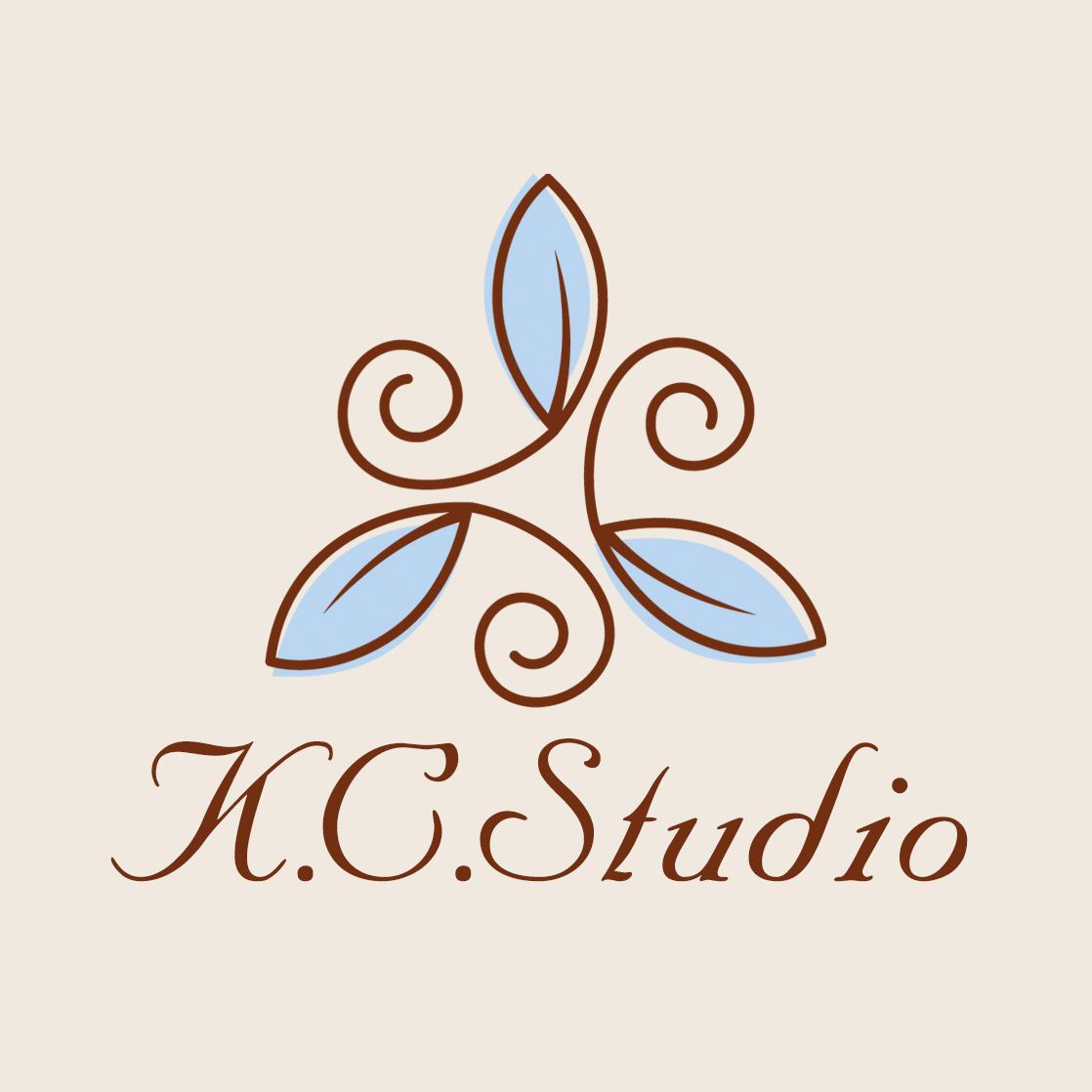 KC Studio