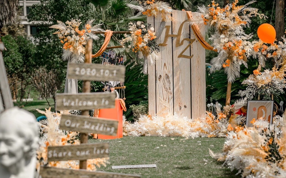 【人气好评】资深讲师级主持 多风格