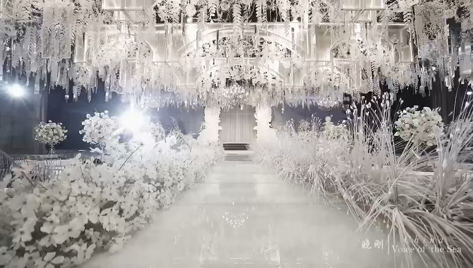 【超人气好评】 一场有趣自然的家宴