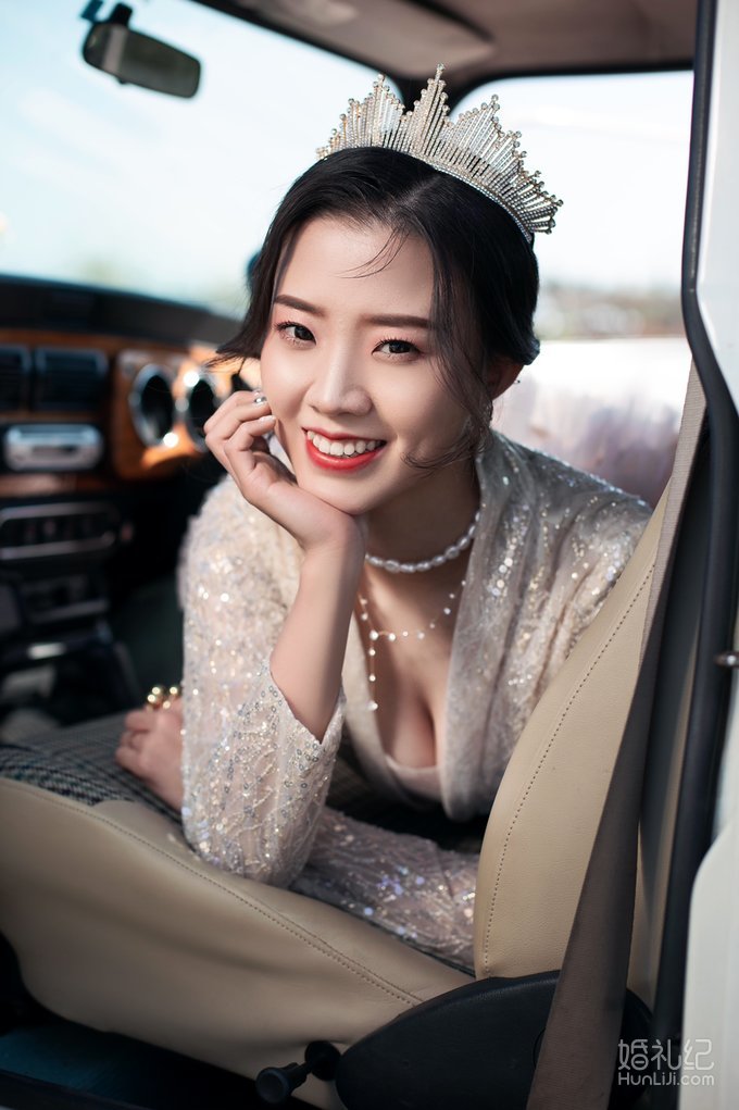💥这样的大理婚纱照获赞数百