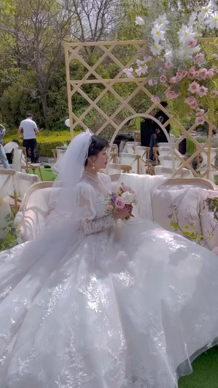 【优选首席档】春夏唯美妆容 送妈妈妆一位