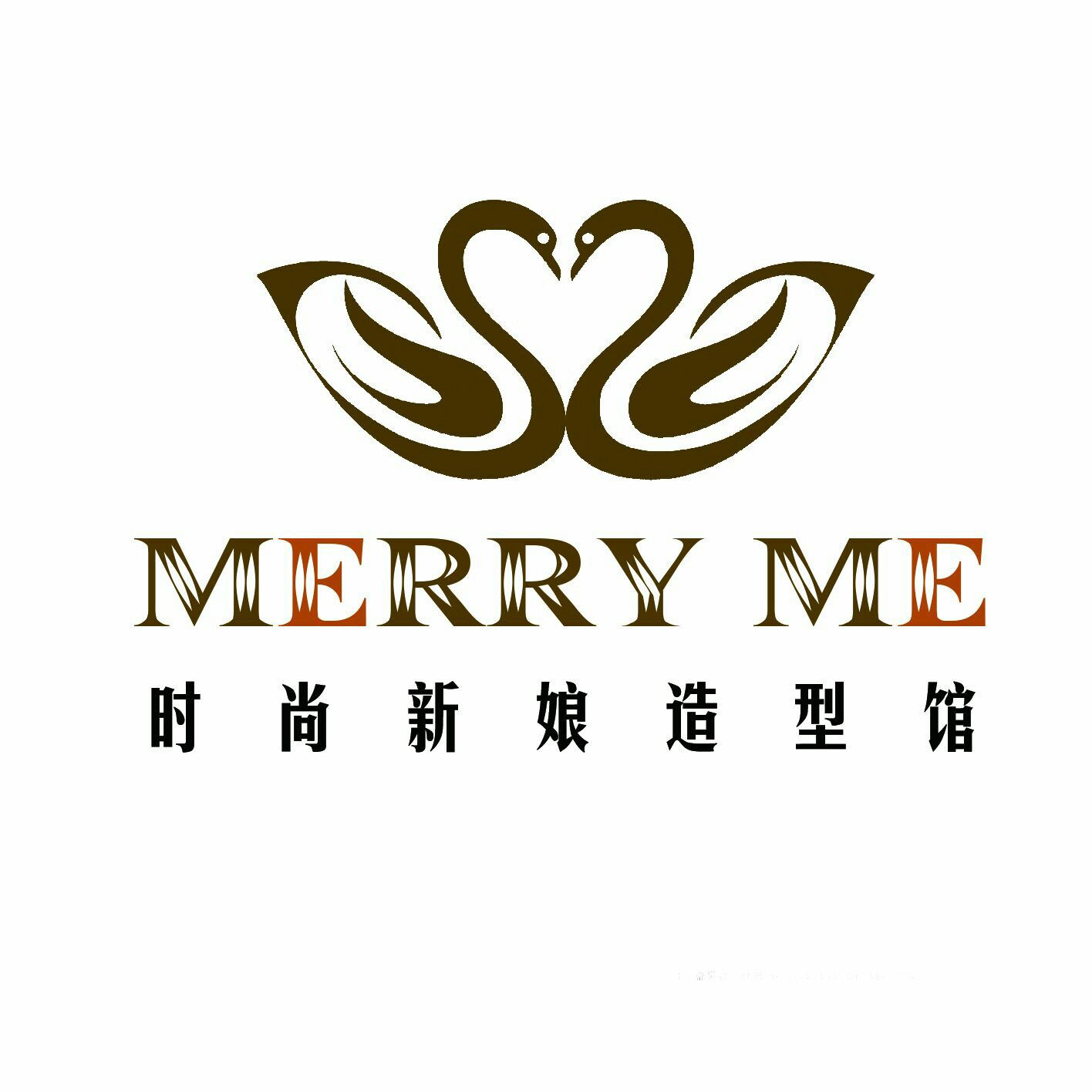 nullMERRY ME时尚新娘