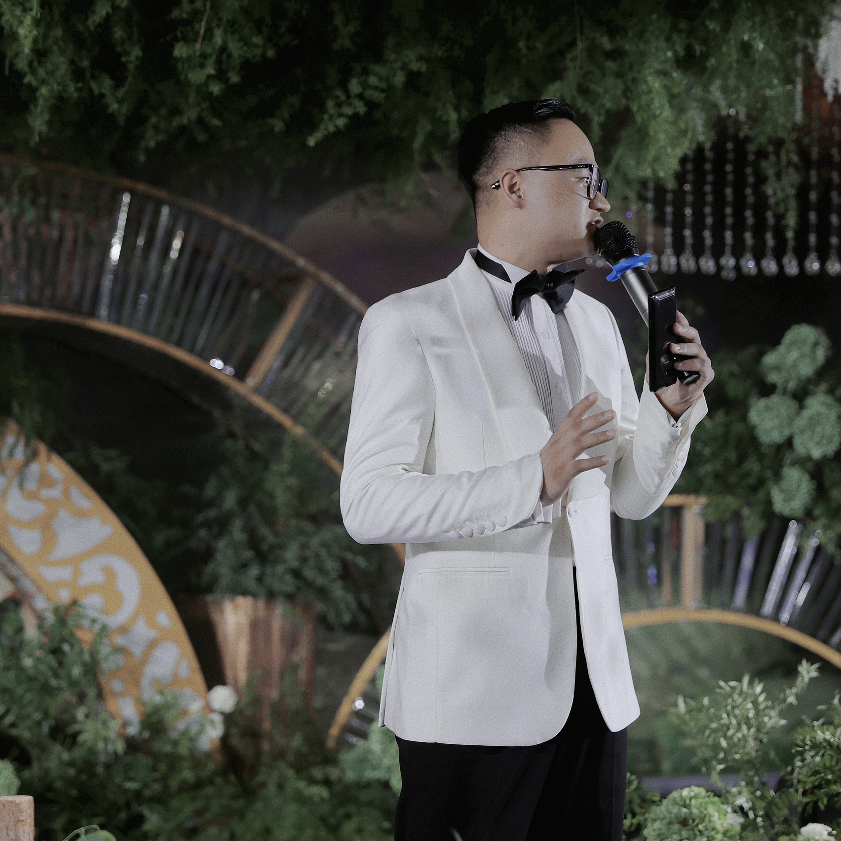 李志