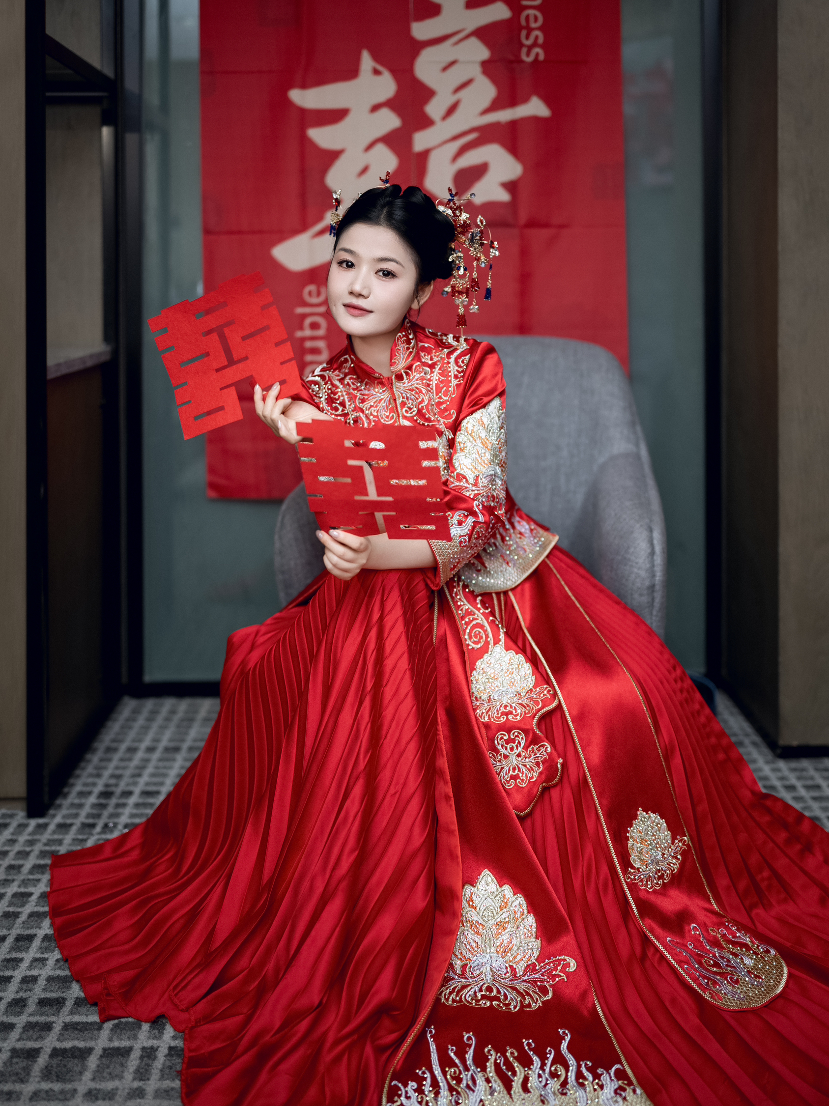 婚礼的意义