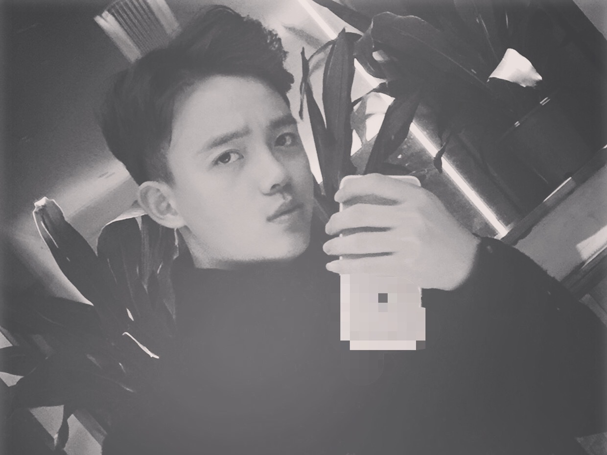 丁少是你值得去信任的婚礼主持人