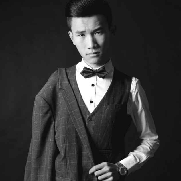 null杨帅