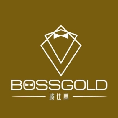 BOSSGOLD波仕高西服定制