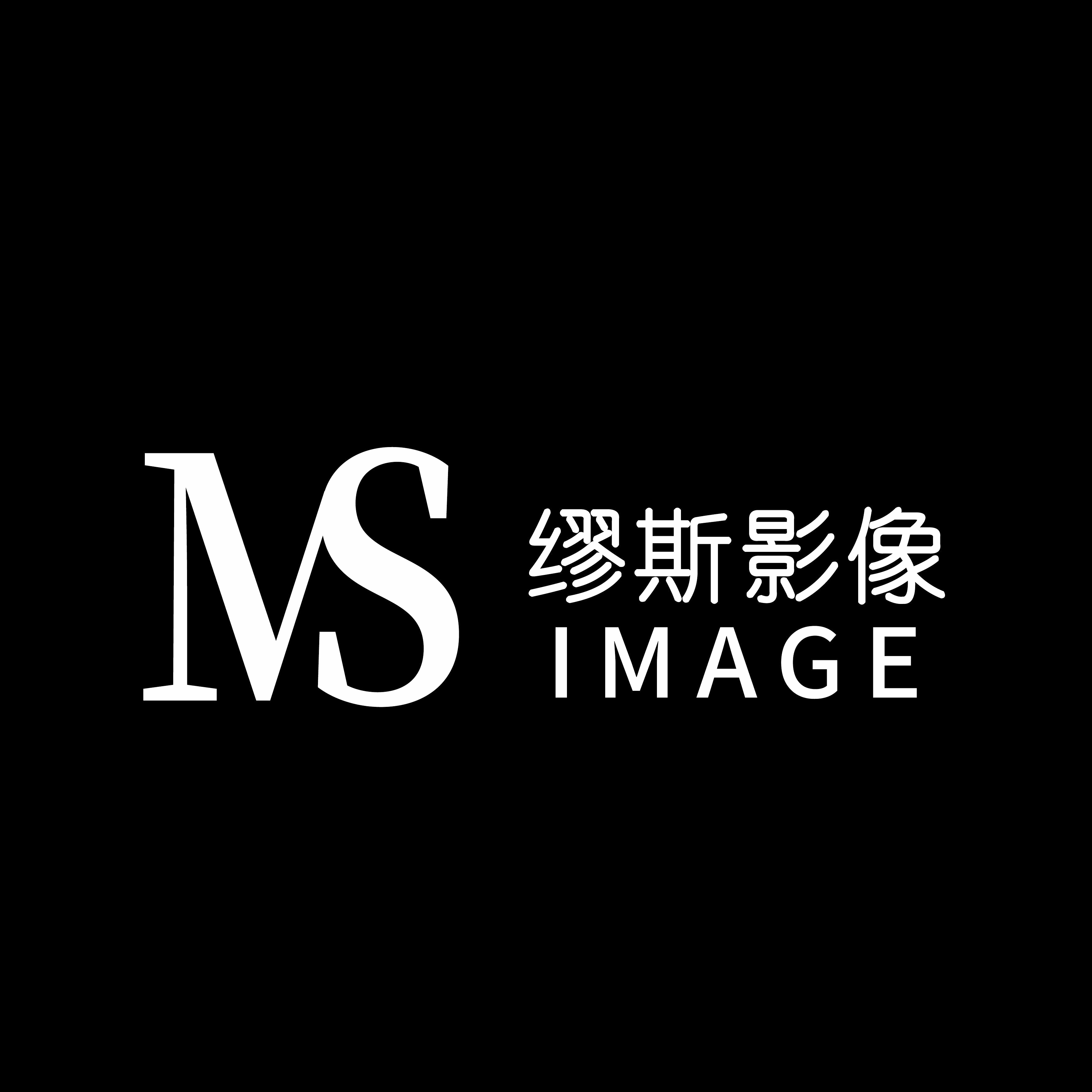 MS缪斯影像艺术摄影