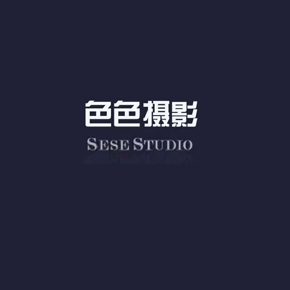 韓國(guó)色色婚紗攝影工作室