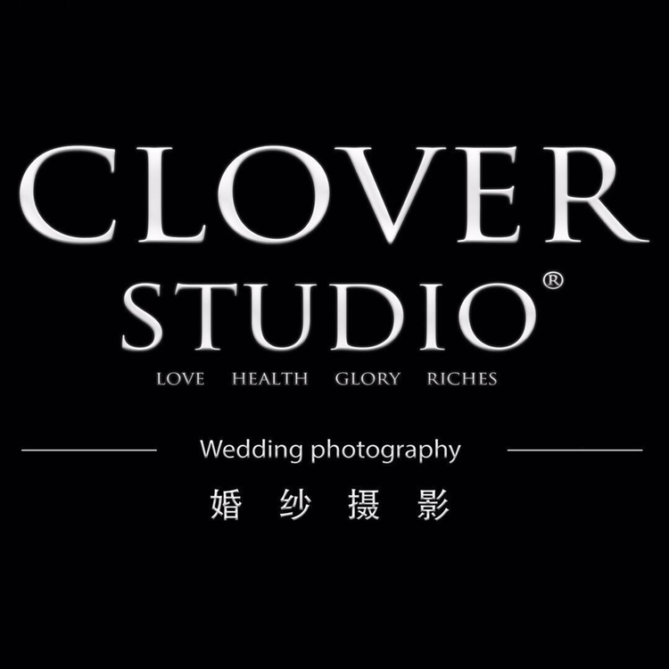 佛山市CLOVER.STUDIO时尚摄影