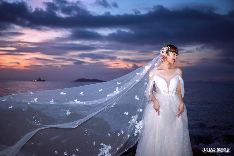 婚礼纪官方认证