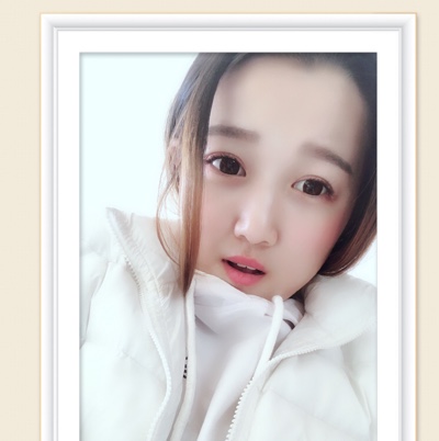 秦家媳妇