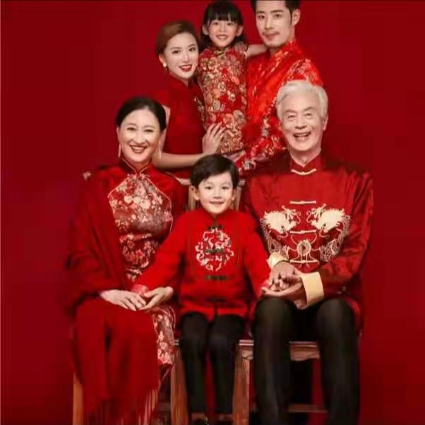 全年无限拍，你的私人订制。