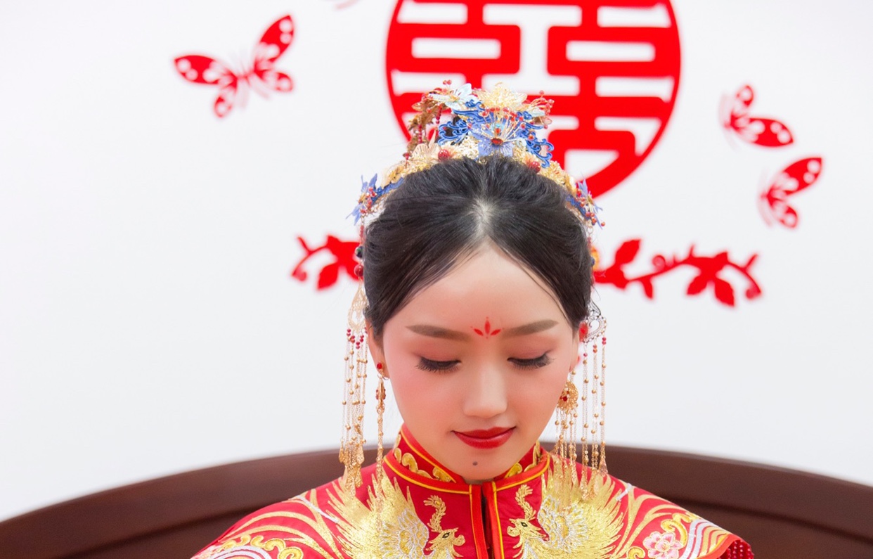 小预算也能买到颜值好物，快马住>>>