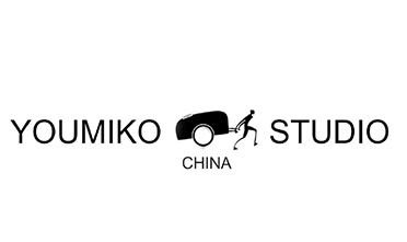 YOUMIKO_STUDIO