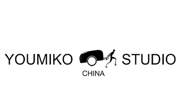 YOUMIKO_STUDIO