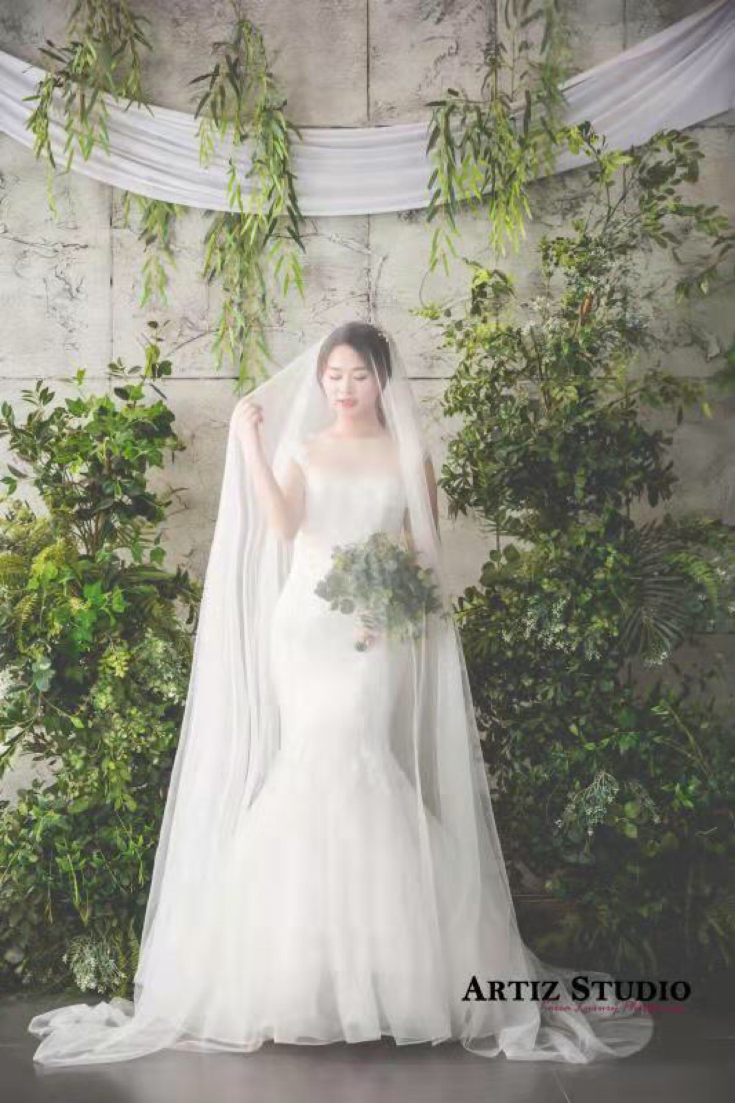 厦门韩国艺匠婚纱摄影_韩国艺匠婚纱摄影图片(2)