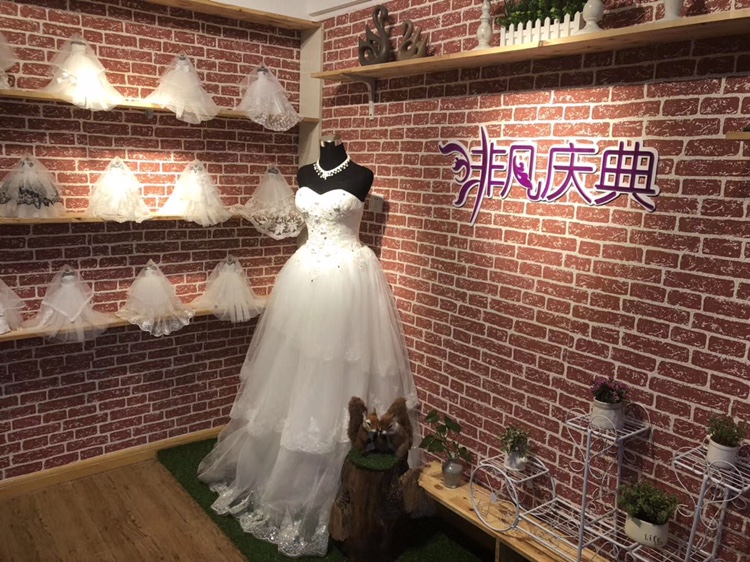 大连非凡庆典婚礼策划