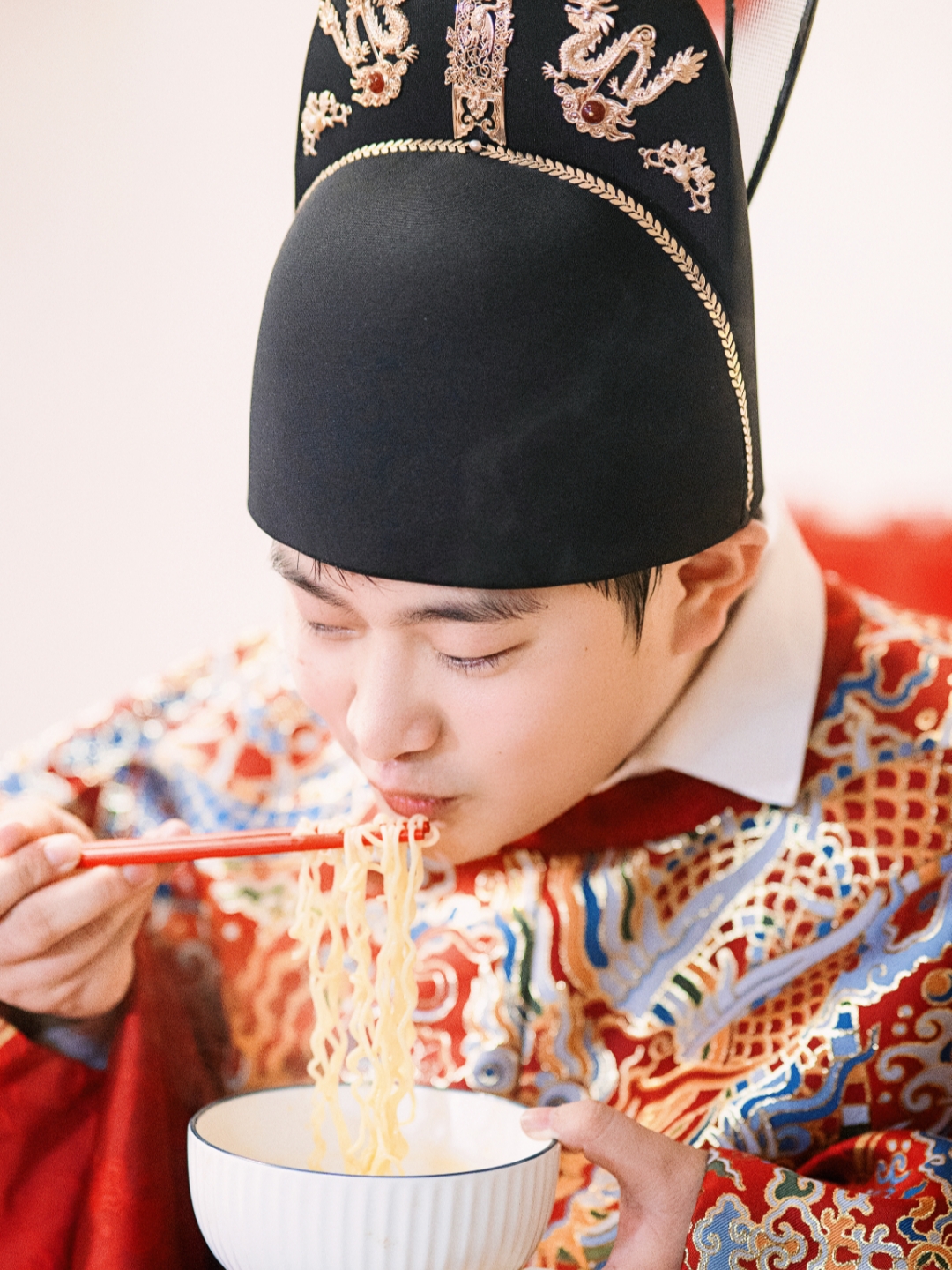总监摄影师单机位套餐