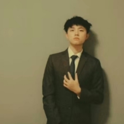 null威宏