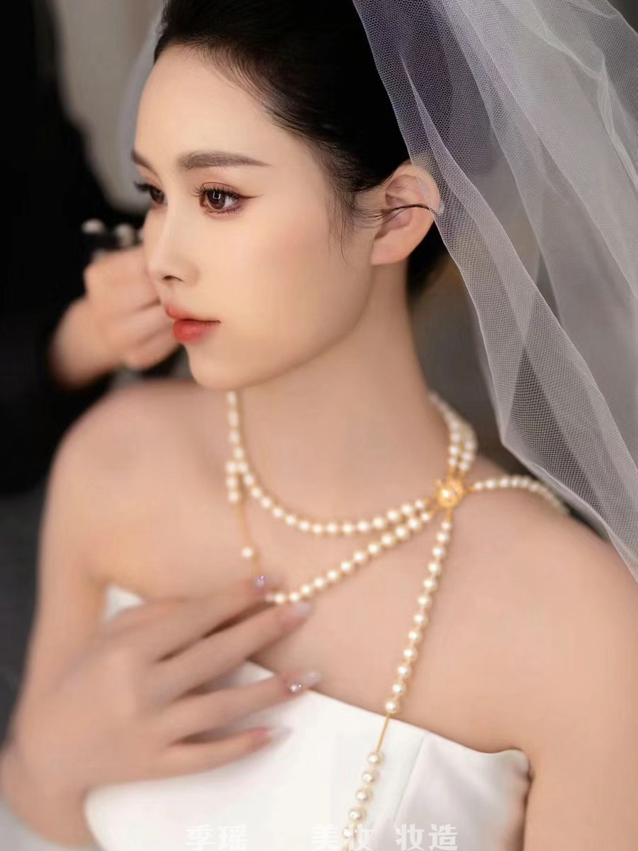 創(chuàng)始人