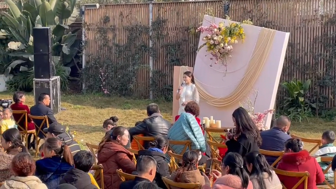 没有遇见你之前，爱情是没有名字的