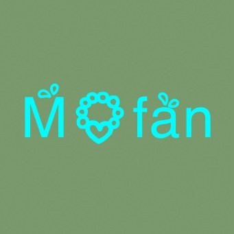 Mofan