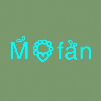 Mofan