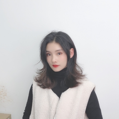 nullBelle