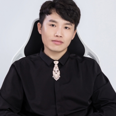張飛