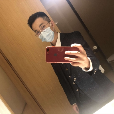 null董天宇