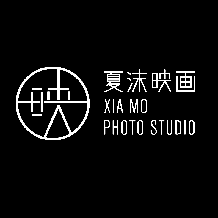 夏沫映画