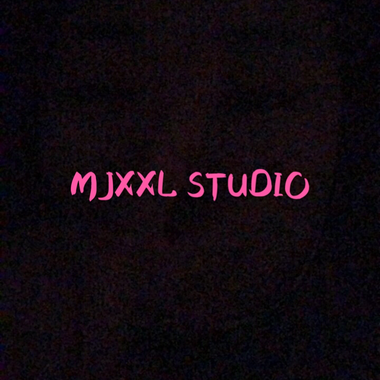 MJXXL  STUDIO