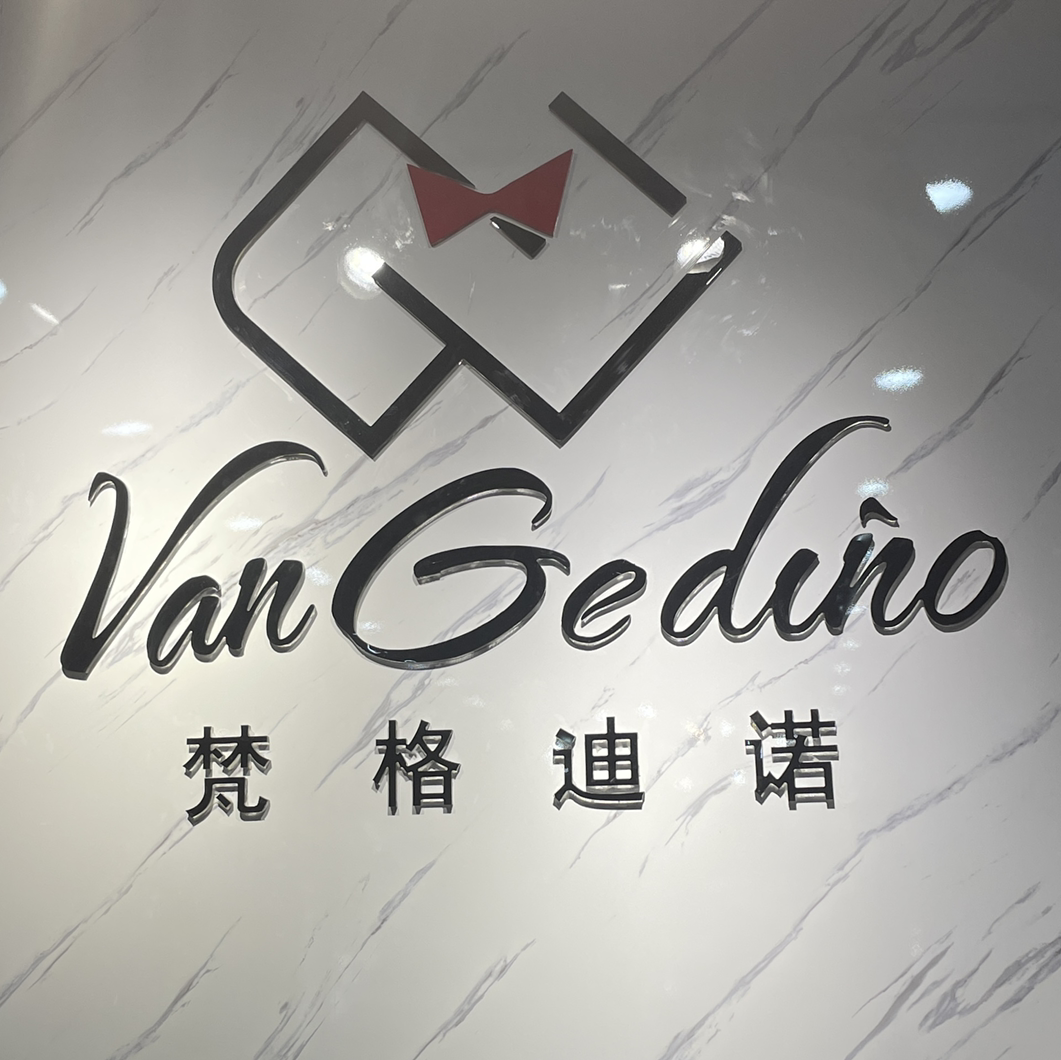 null梵格迪诺(赣州店)