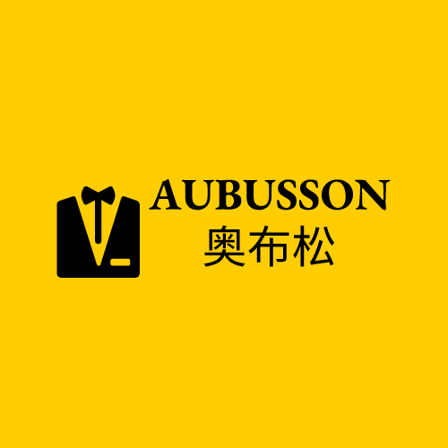 nullAUBUSSON轻奢定制