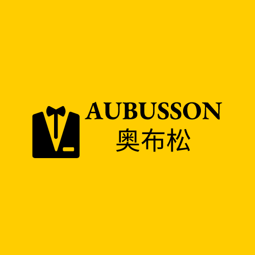 AUBUSSON轻奢定制