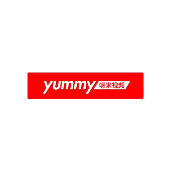 null呀米视频
