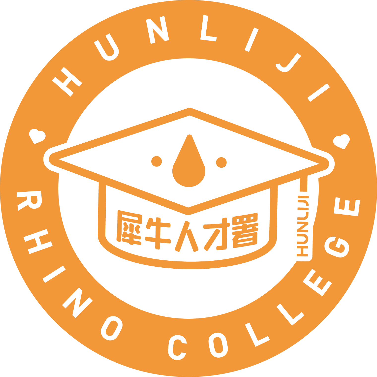 BD演示測試店鋪