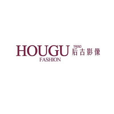 后古摄影88