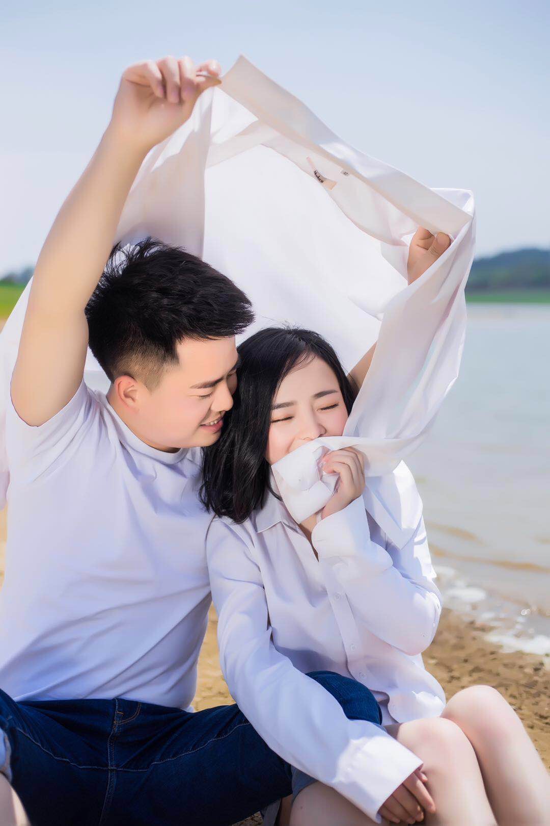 往后余生往后余生