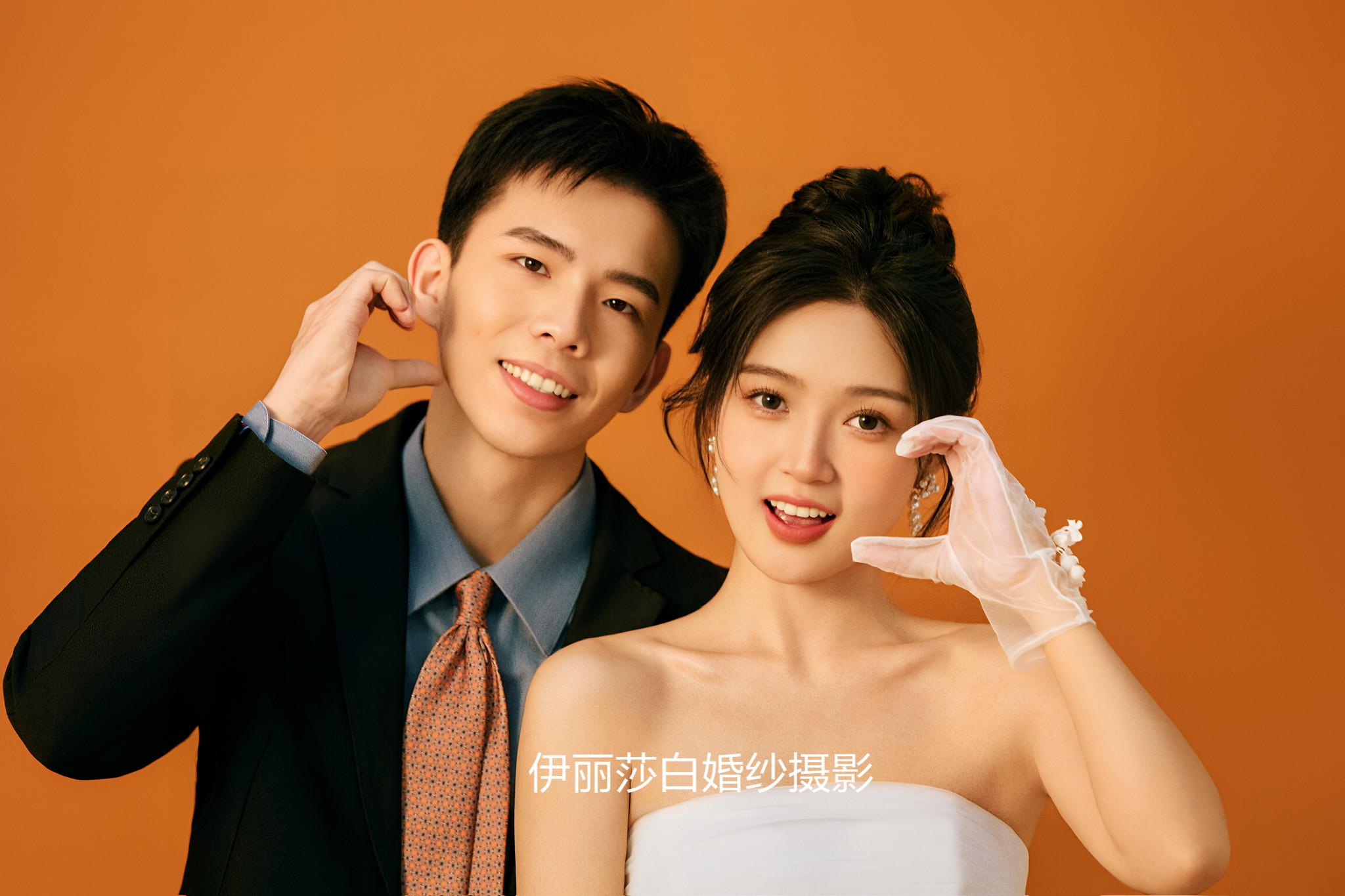 拍婚紗照1999-2699-3888-4699-