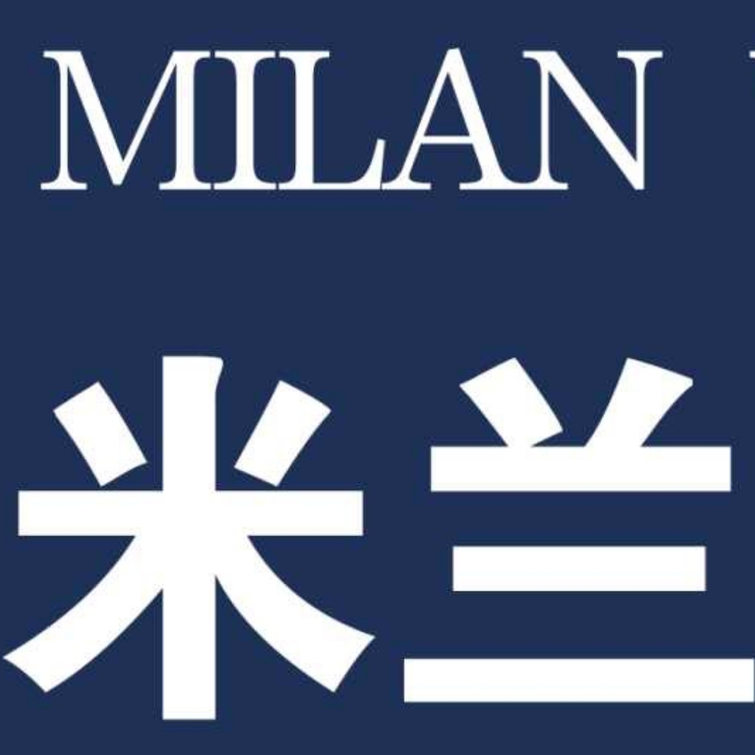 深圳米兰婚纱摄影（观澜店）