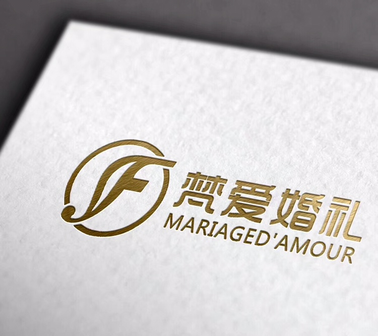 梵爱婚礼