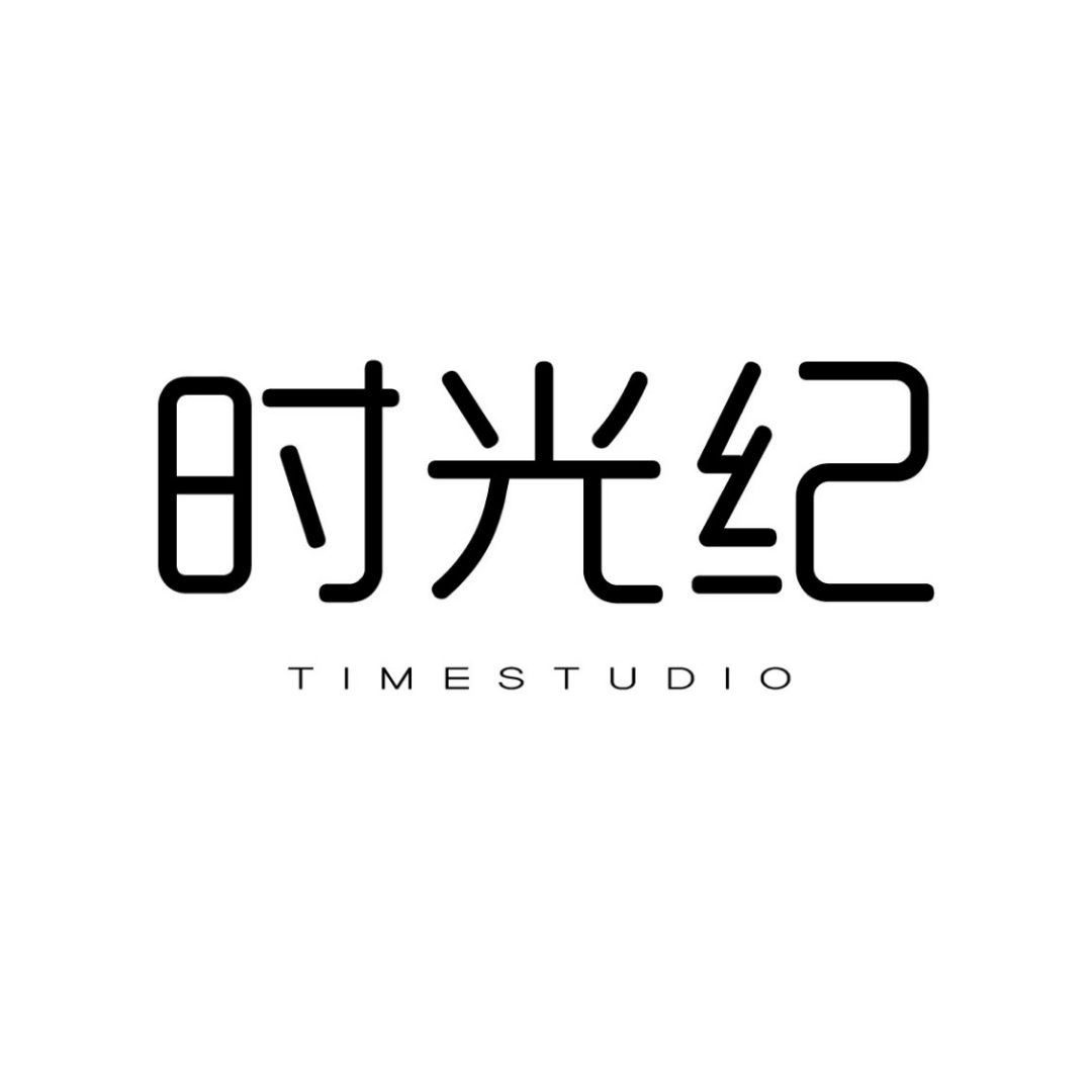 TimeStudio时光纪婚纱摄影