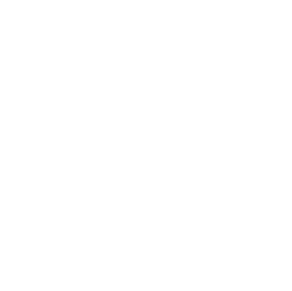 Make·Up 洋兒造型