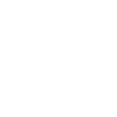 Make·Up 洋儿造型