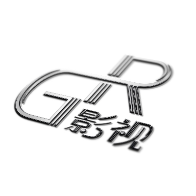 nullGR影视
