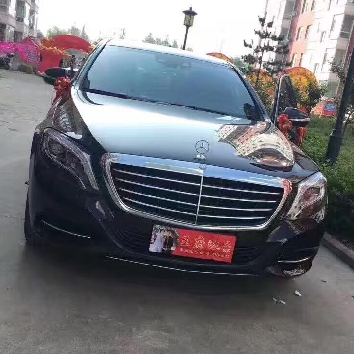 長治喜悅婚禮服務(wù)公司