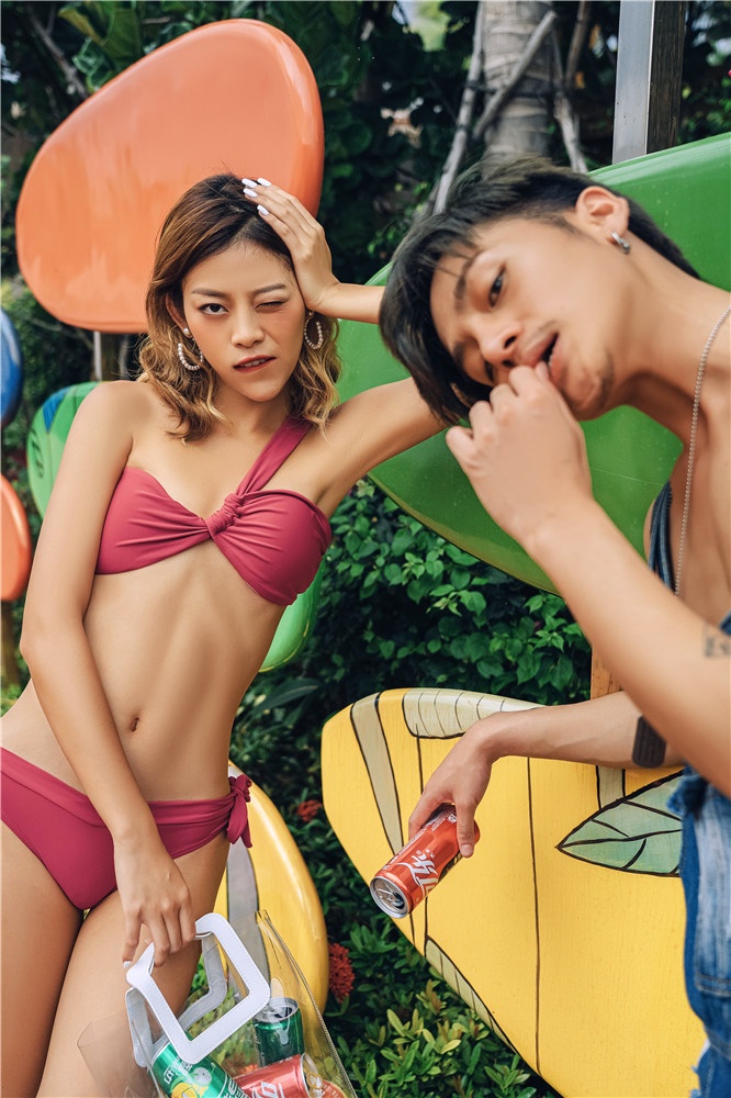三亚腊草婚纱摄影工作室